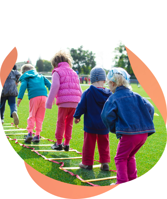 Circle education